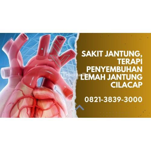 Spot On 92018: Ketenangan di Jantung Cilacap yang Tak Terlupakan